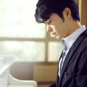 美女的拉屎隐私㊙️网站
