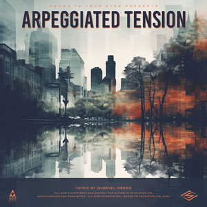 美女的拉屎隐私㊙️网站
