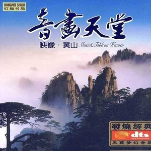 美女的拉屎隐私㊙️网站
