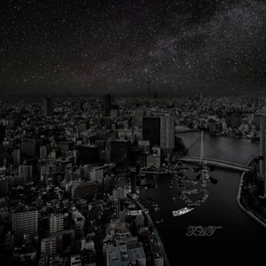 美女的拉屎隐私㊙️网站
