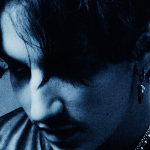 美女的拉屎隐私㊙️网站
