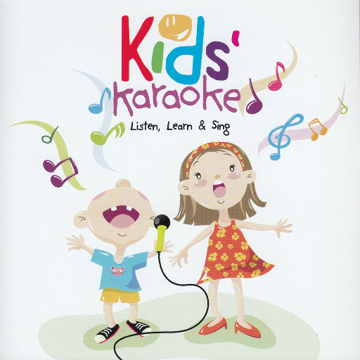 美女的拉屎隐私㊙️网站
