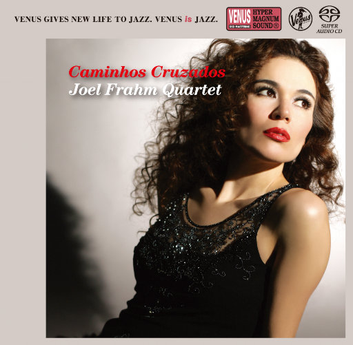 美女的拉屎隐私㊙️网站
