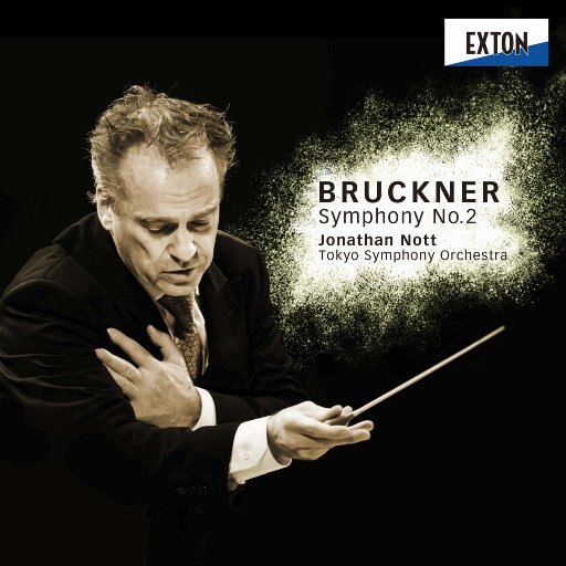 美女的拉屎隐私㊙️网站
