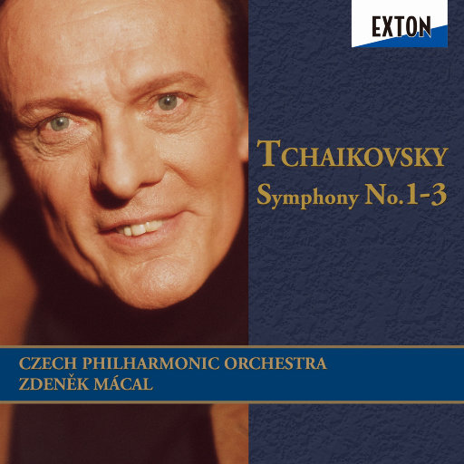 美女的拉屎隐私㊙️网站
