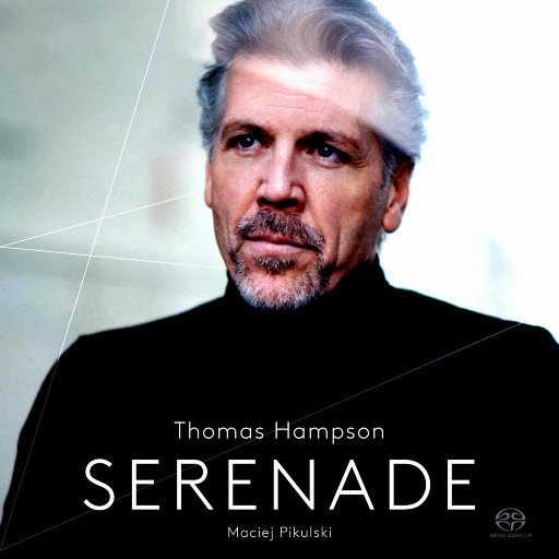 美女的拉屎隐私㊙️网站
