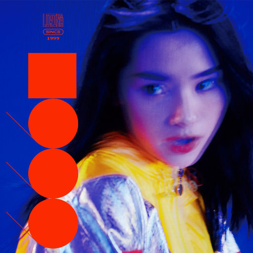 美女的拉屎隐私㊙️网站
