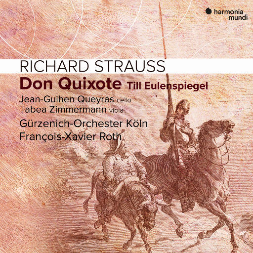 美女的拉屎隐私㊙️网站
