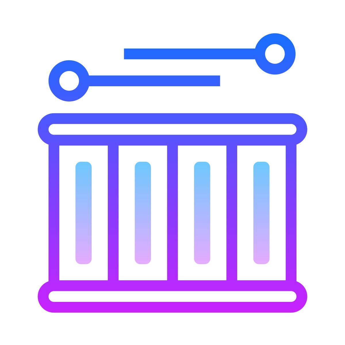 音频实验室音乐坊
